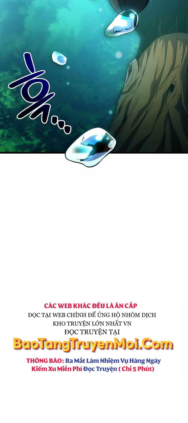 Đồ Long - Chapter 9 - Page 7