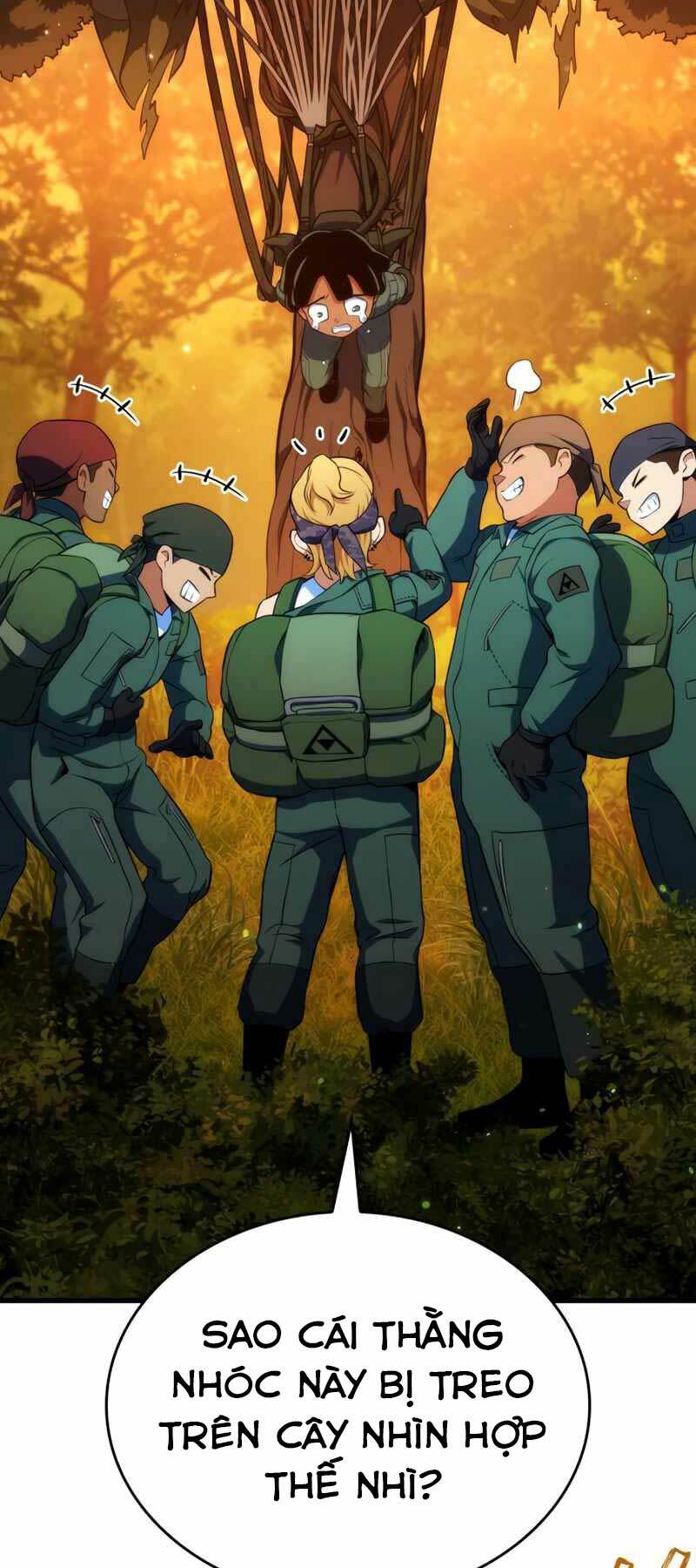 Đồ Long - Chapter 9 - Page 81