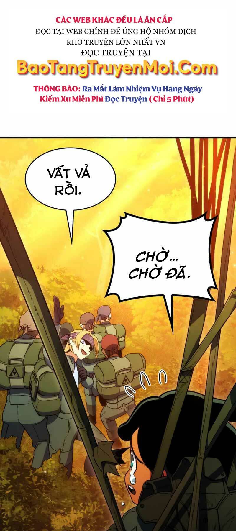 Đồ Long - Chapter 9 - Page 84