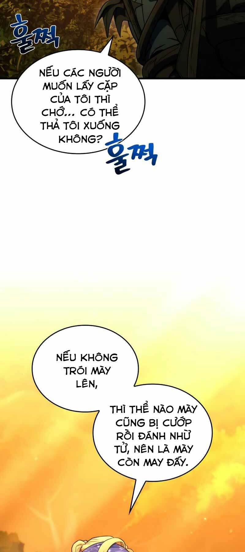 Đồ Long - Chapter 9 - Page 85