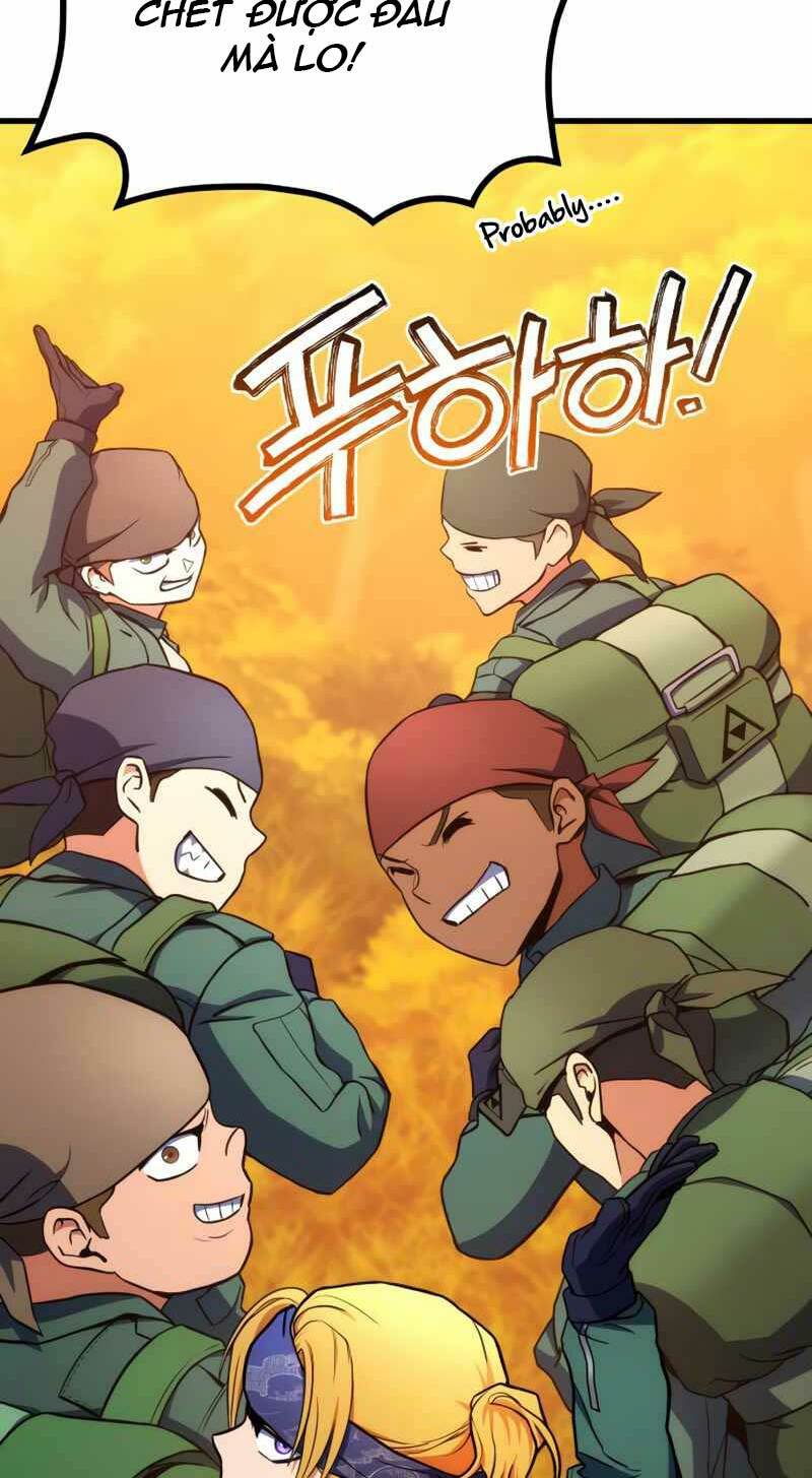 Đồ Long - Chapter 9 - Page 87