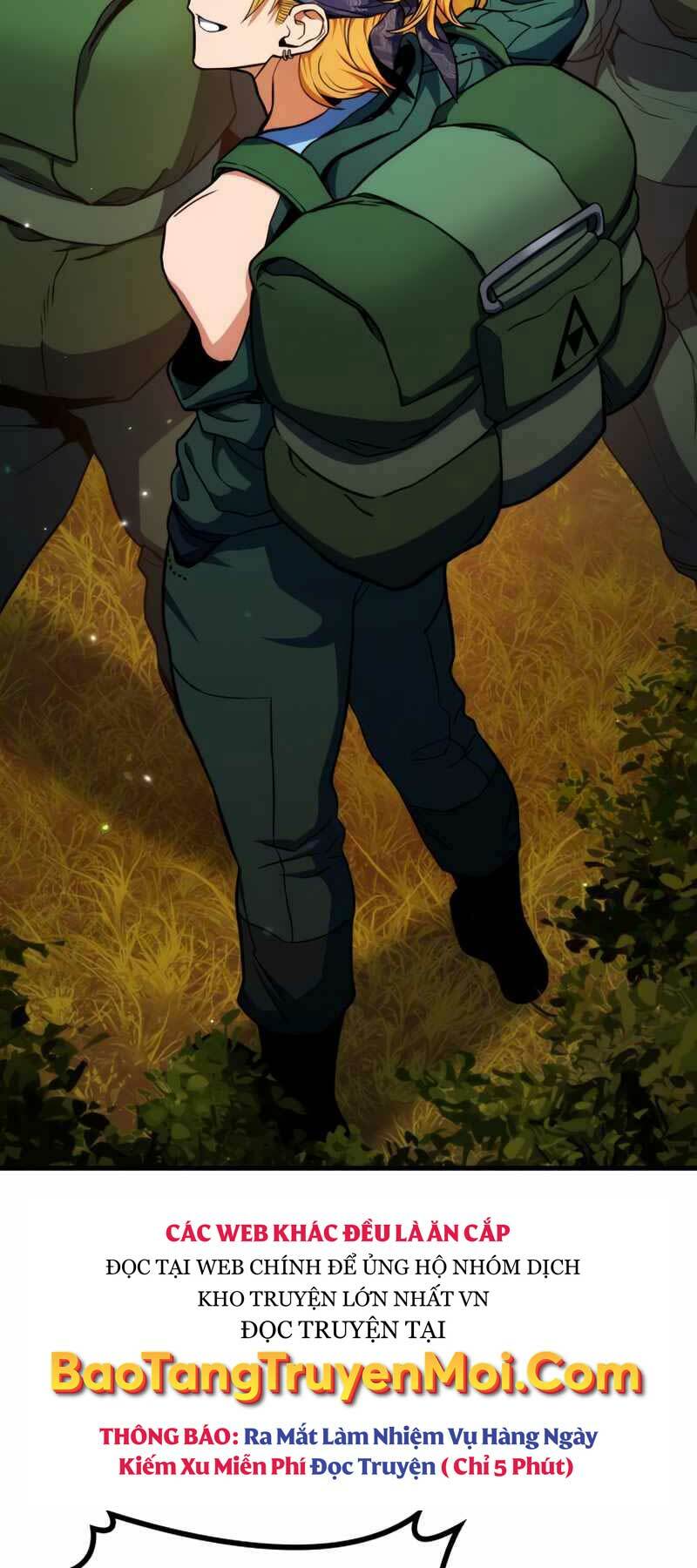 Đồ Long - Chapter 9 - Page 88