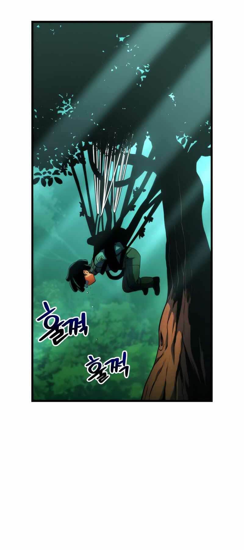 Đồ Long - Chapter 9 - Page 8