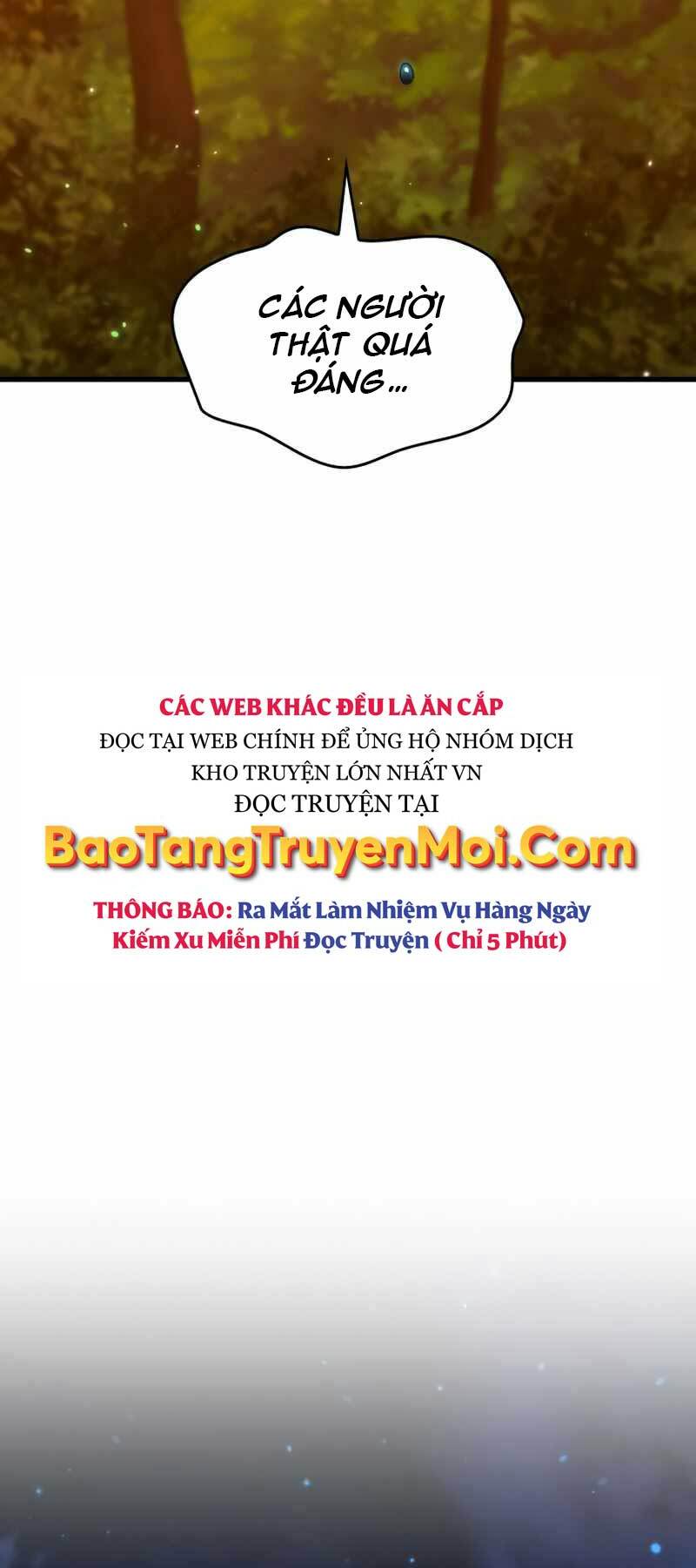 Đồ Long - Chapter 9 - Page 90