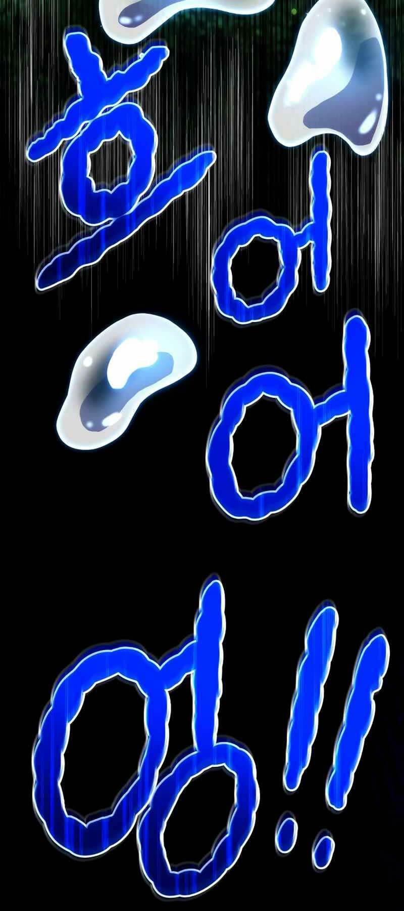 Đồ Long - Chapter 9 - Page 93