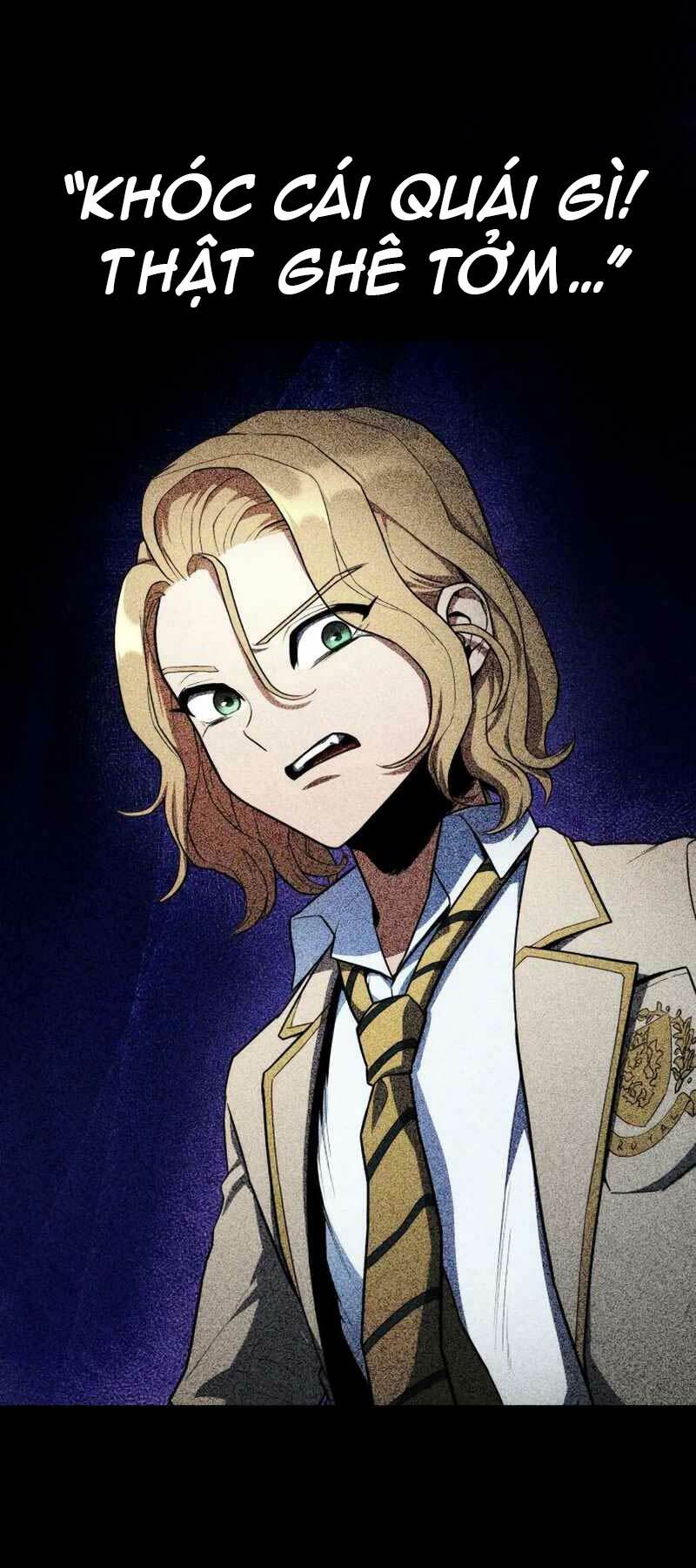 Đồ Long - Chapter 9 - Page 94