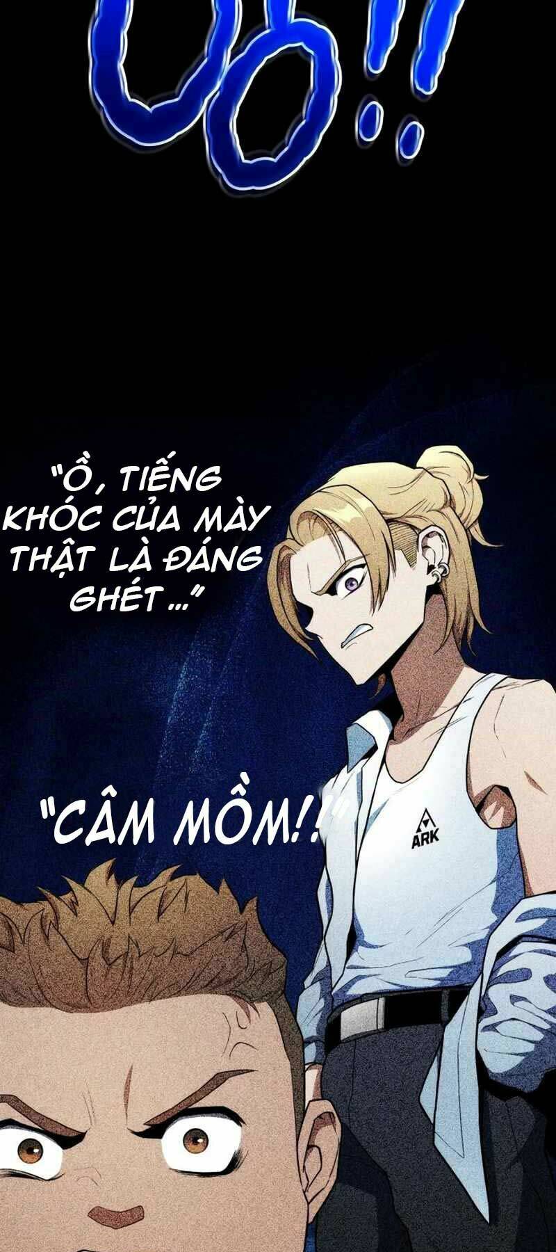 Đồ Long - Chapter 9 - Page 96