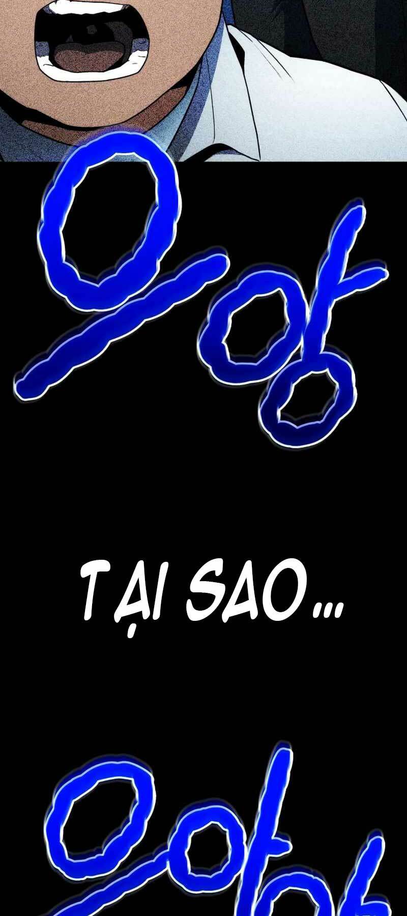 Đồ Long - Chapter 9 - Page 97