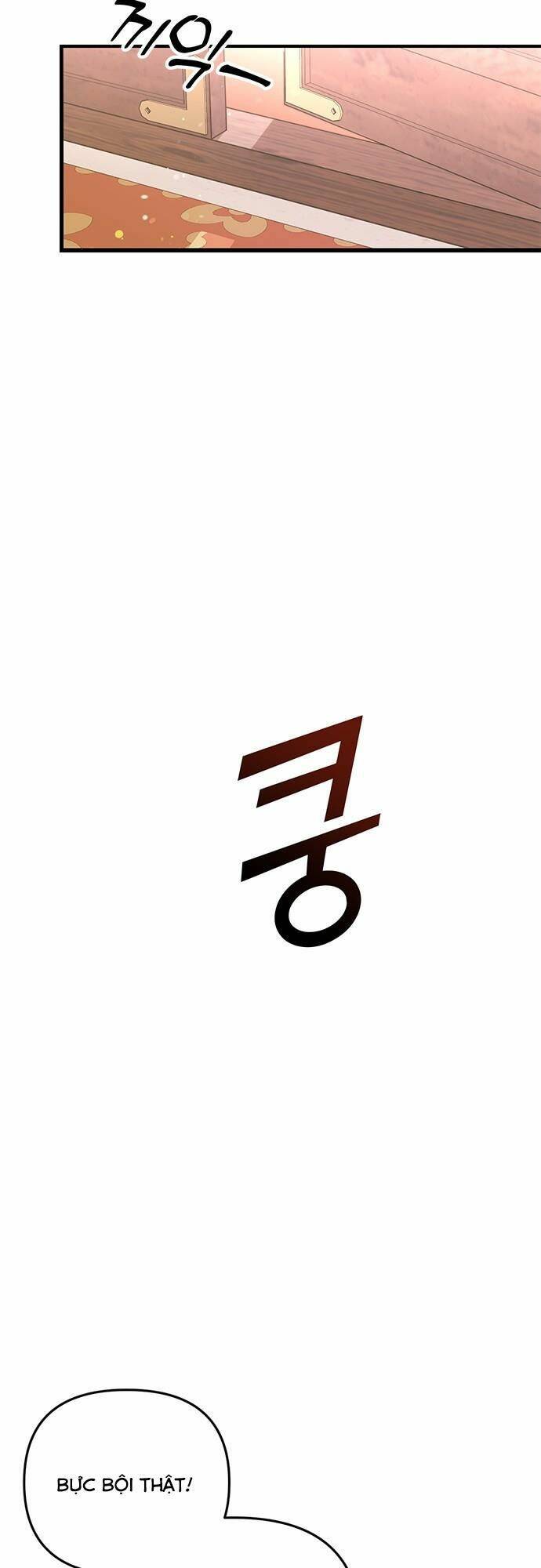 Từ Cao Thủ Trở Thành Phi Tần - Chapter 1 - Page 100