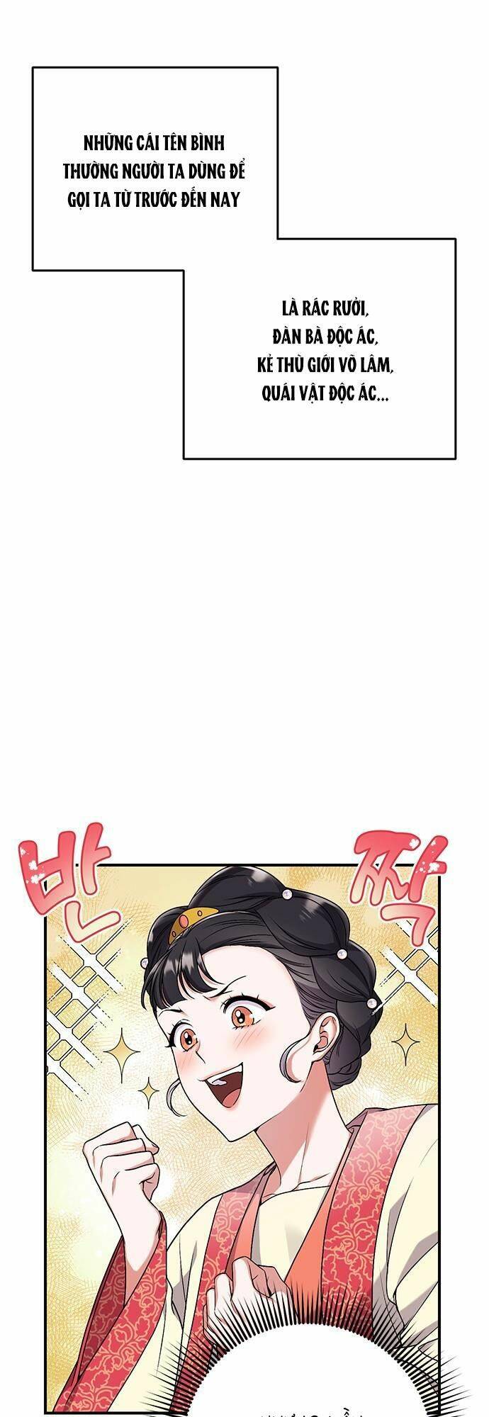 Từ Cao Thủ Trở Thành Phi Tần - Chapter 1 - Page 103