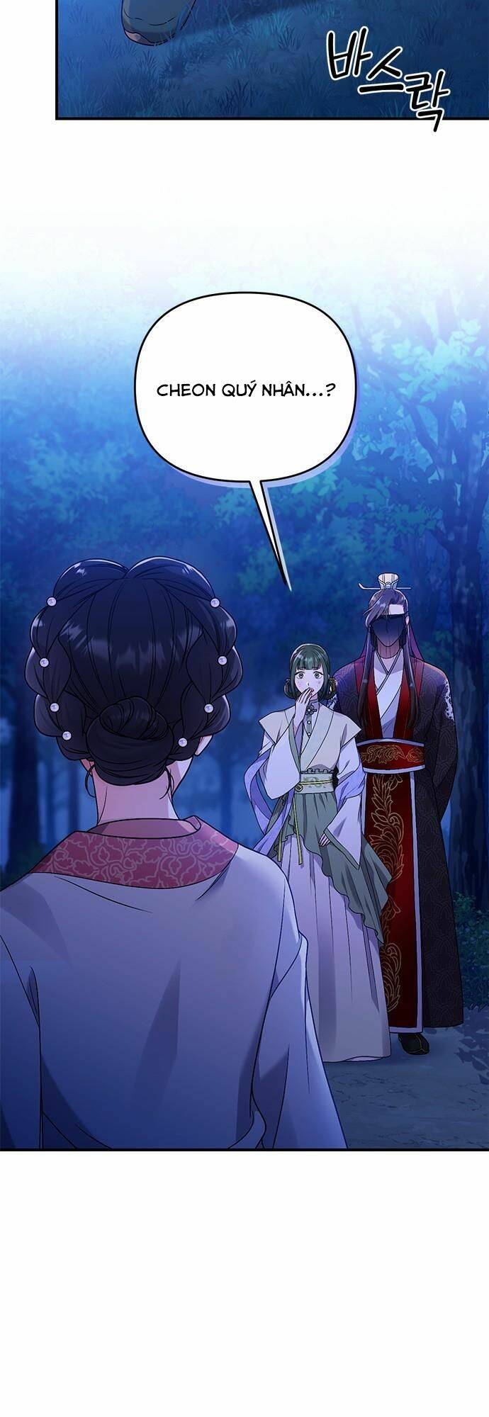 Từ Cao Thủ Trở Thành Phi Tần - Chapter 1 - Page 105