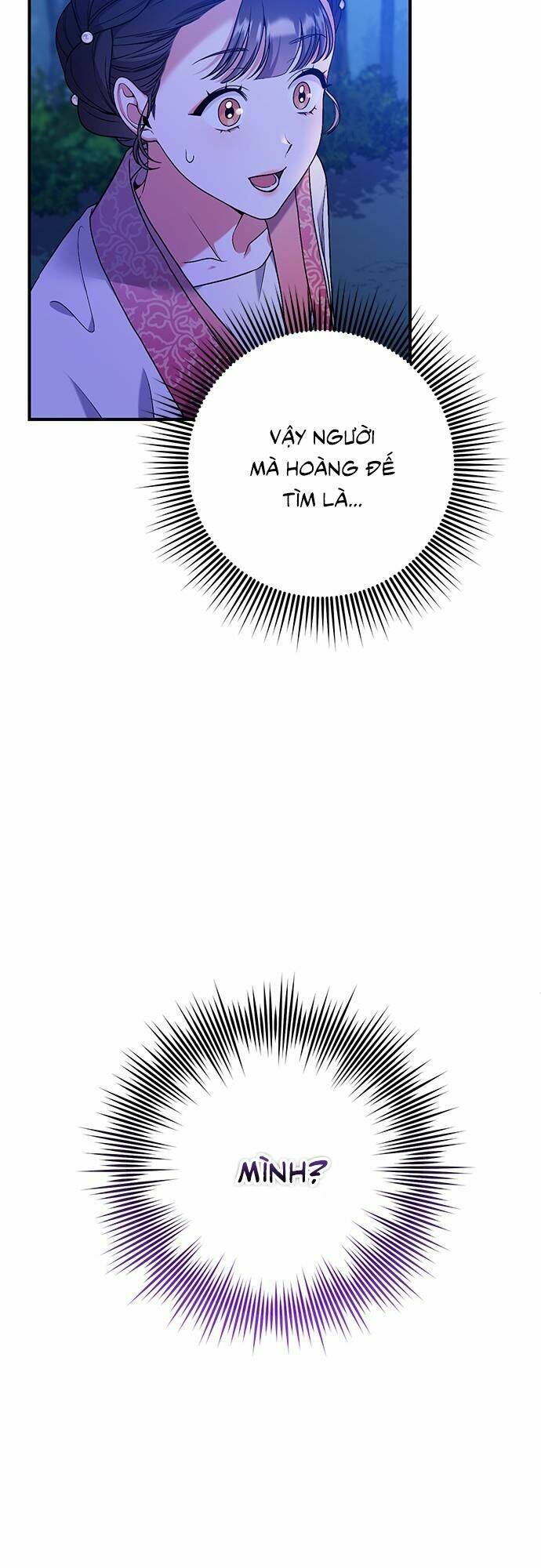 Từ Cao Thủ Trở Thành Phi Tần - Chapter 1 - Page 107