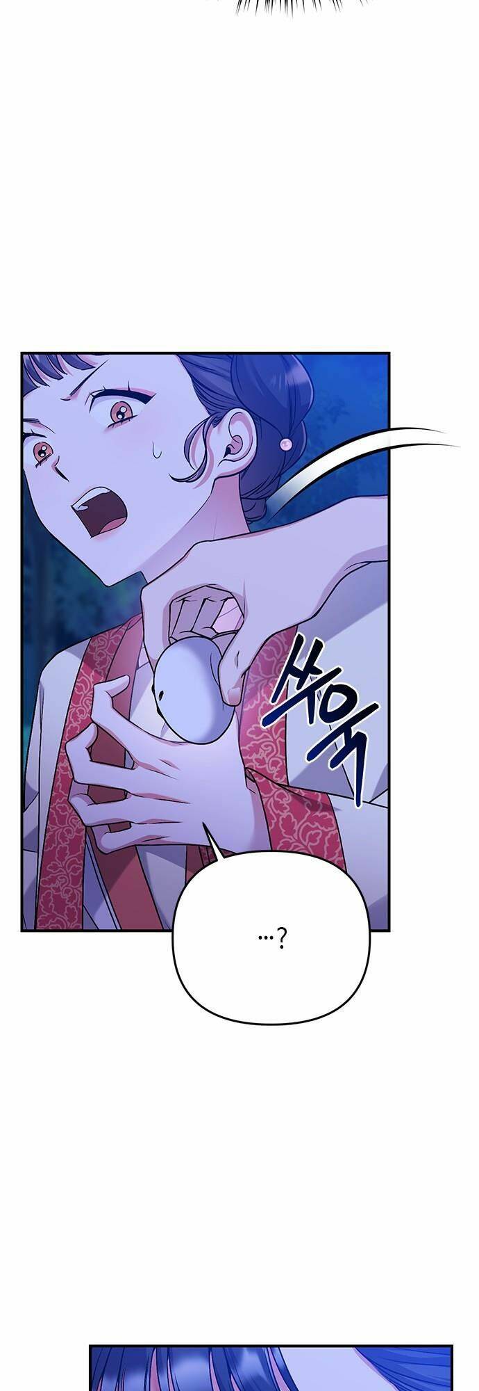 Từ Cao Thủ Trở Thành Phi Tần - Chapter 1 - Page 114