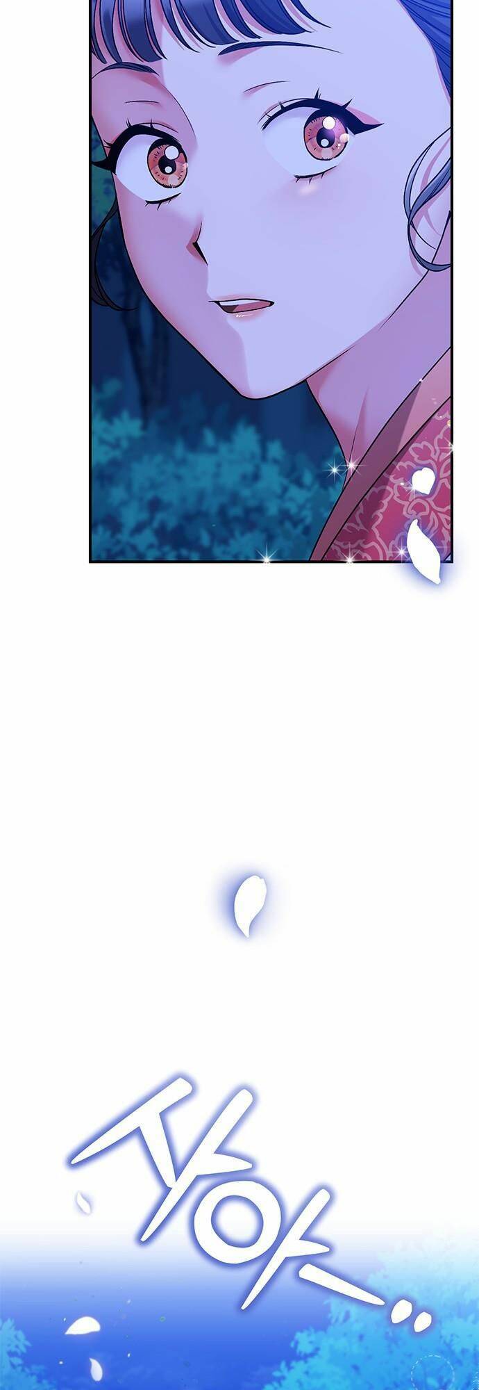 Từ Cao Thủ Trở Thành Phi Tần - Chapter 1 - Page 115