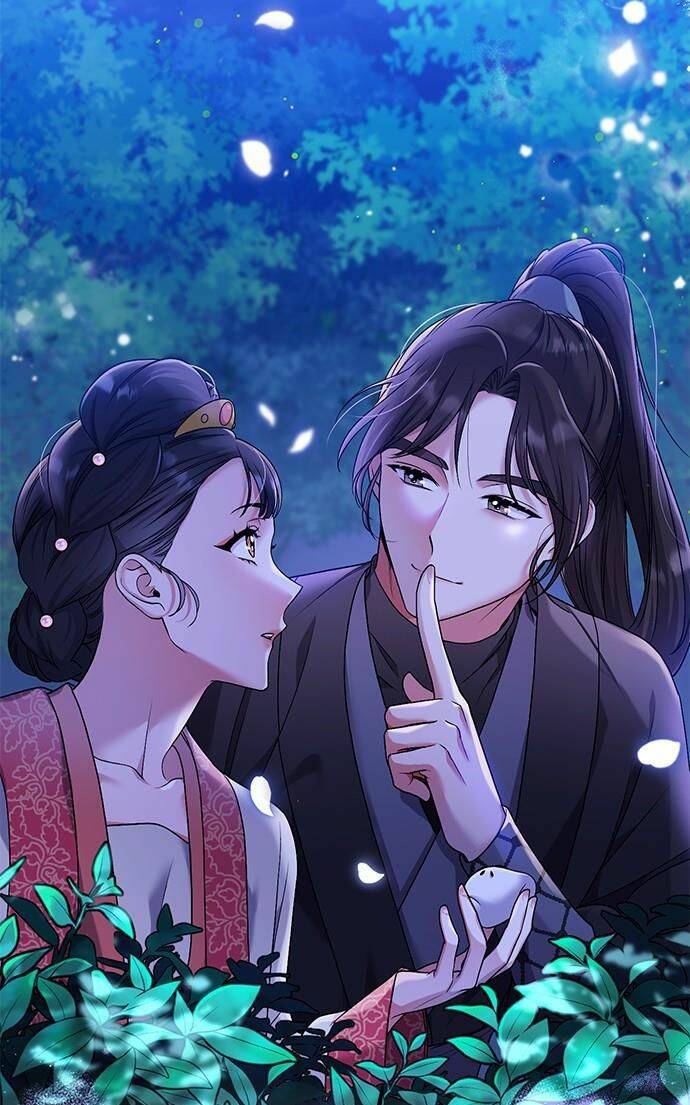 Từ Cao Thủ Trở Thành Phi Tần - Chapter 1 - Page 116