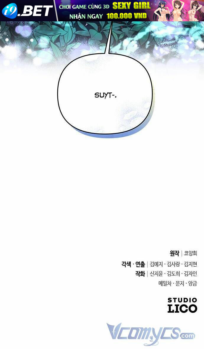 Từ Cao Thủ Trở Thành Phi Tần - Chapter 1 - Page 117