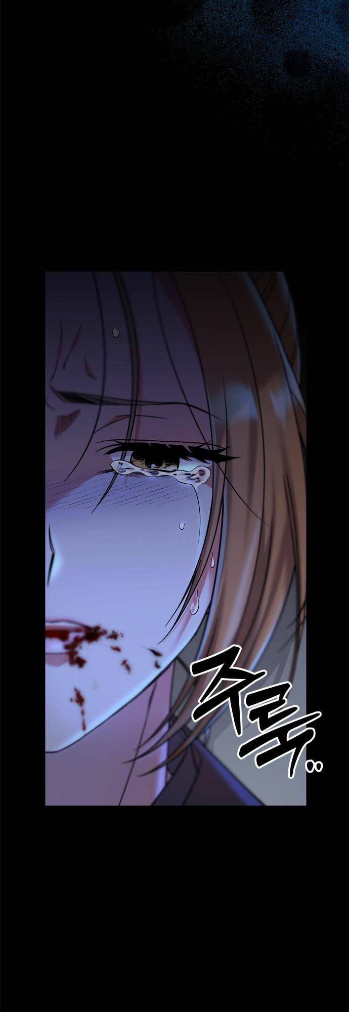 Từ Cao Thủ Trở Thành Phi Tần - Chapter 1 - Page 12