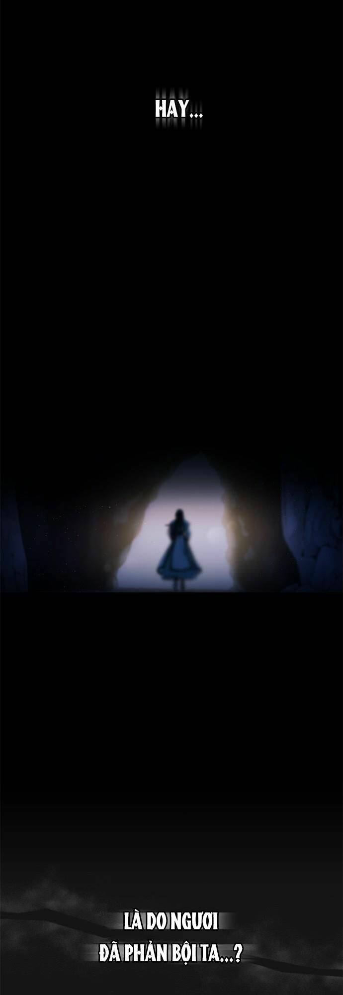 Từ Cao Thủ Trở Thành Phi Tần - Chapter 1 - Page 13