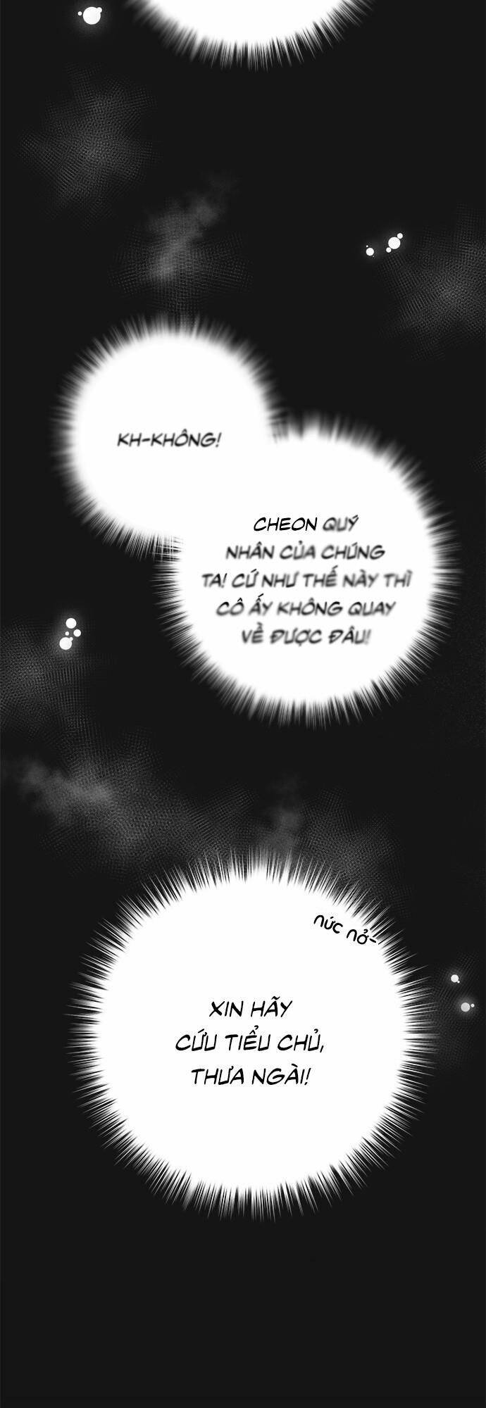 Từ Cao Thủ Trở Thành Phi Tần - Chapter 1 - Page 15