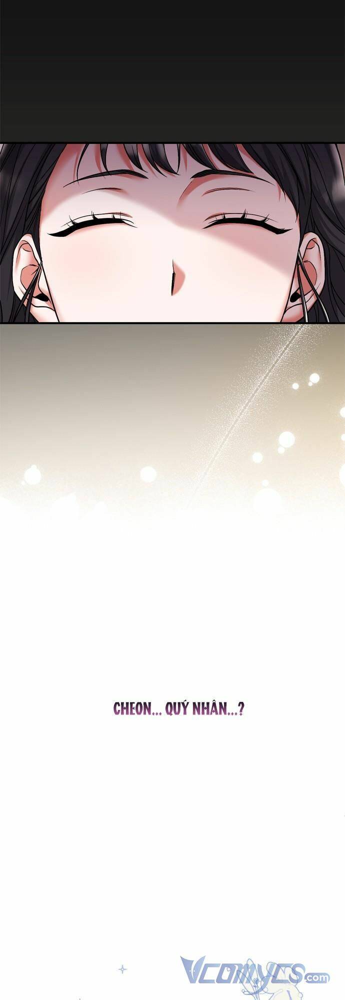 Từ Cao Thủ Trở Thành Phi Tần - Chapter 1 - Page 16
