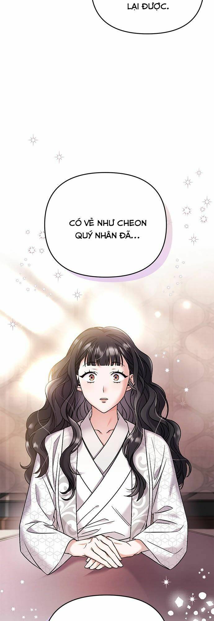 Từ Cao Thủ Trở Thành Phi Tần - Chapter 1 - Page 26