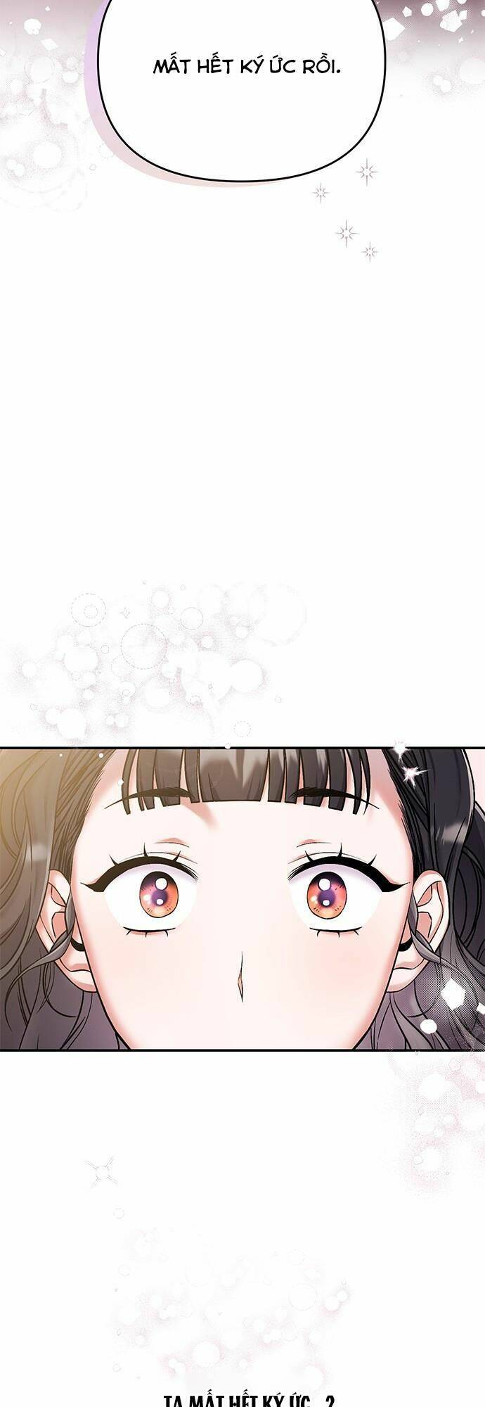 Từ Cao Thủ Trở Thành Phi Tần - Chapter 1 - Page 27