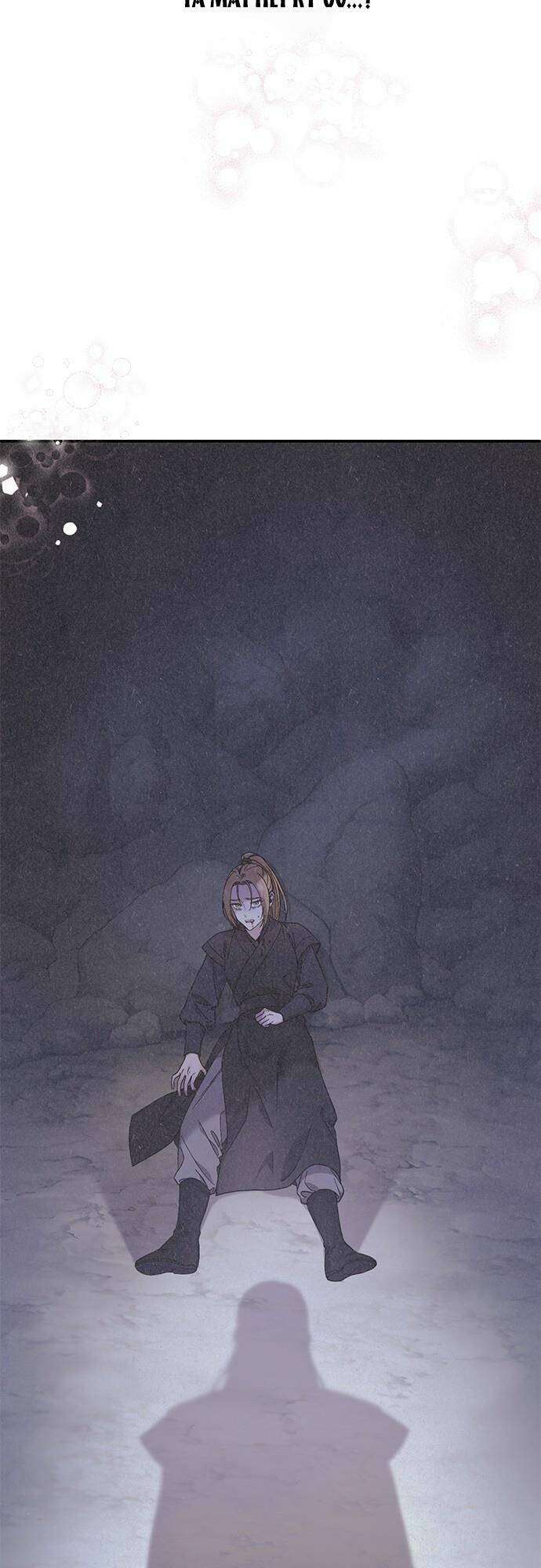 Từ Cao Thủ Trở Thành Phi Tần - Chapter 1 - Page 28