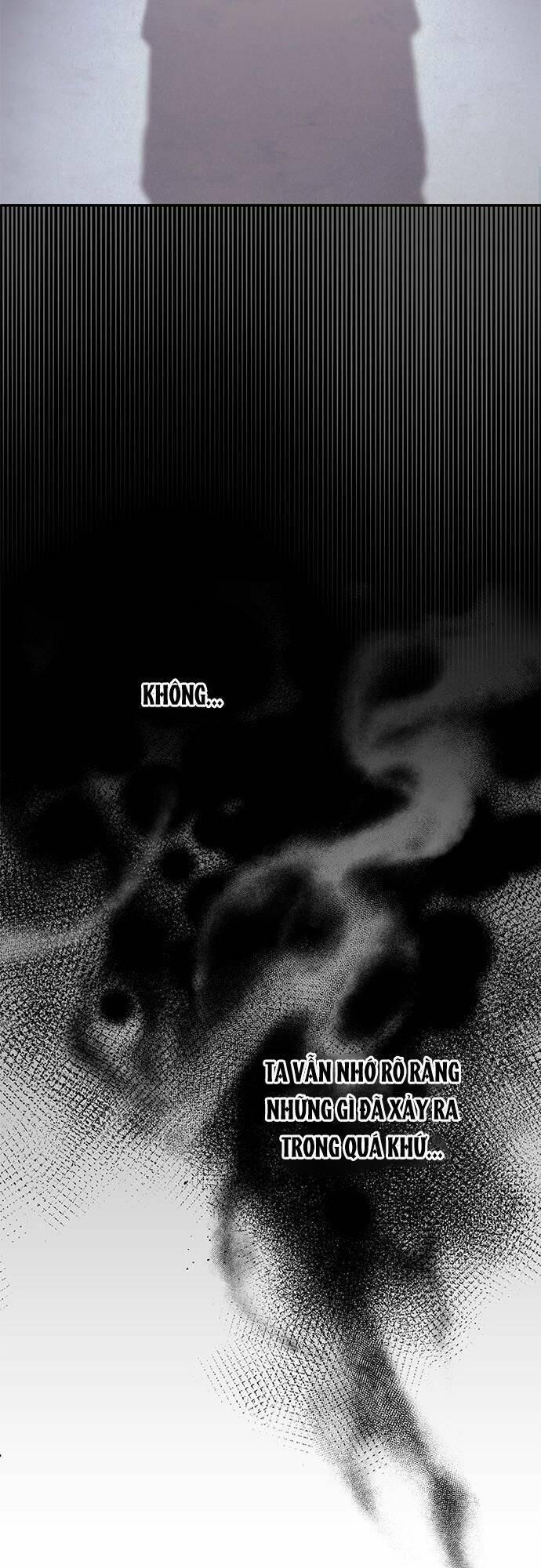 Từ Cao Thủ Trở Thành Phi Tần - Chapter 1 - Page 29