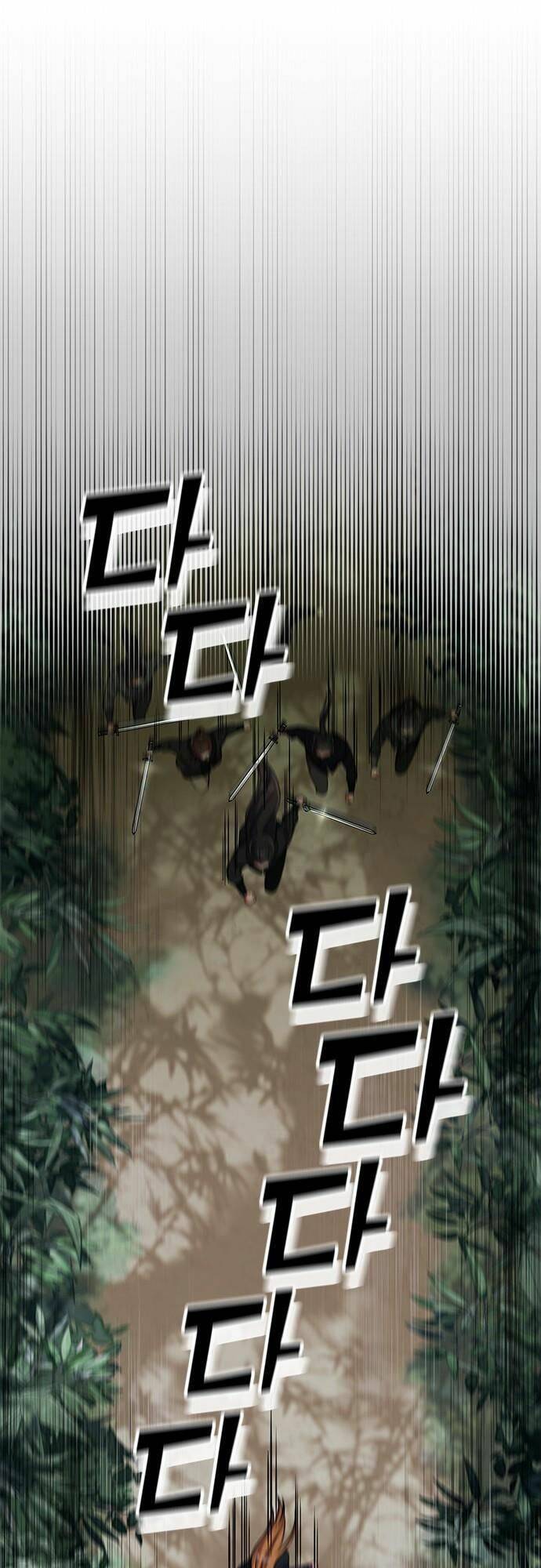 Từ Cao Thủ Trở Thành Phi Tần - Chapter 1 - Page 36