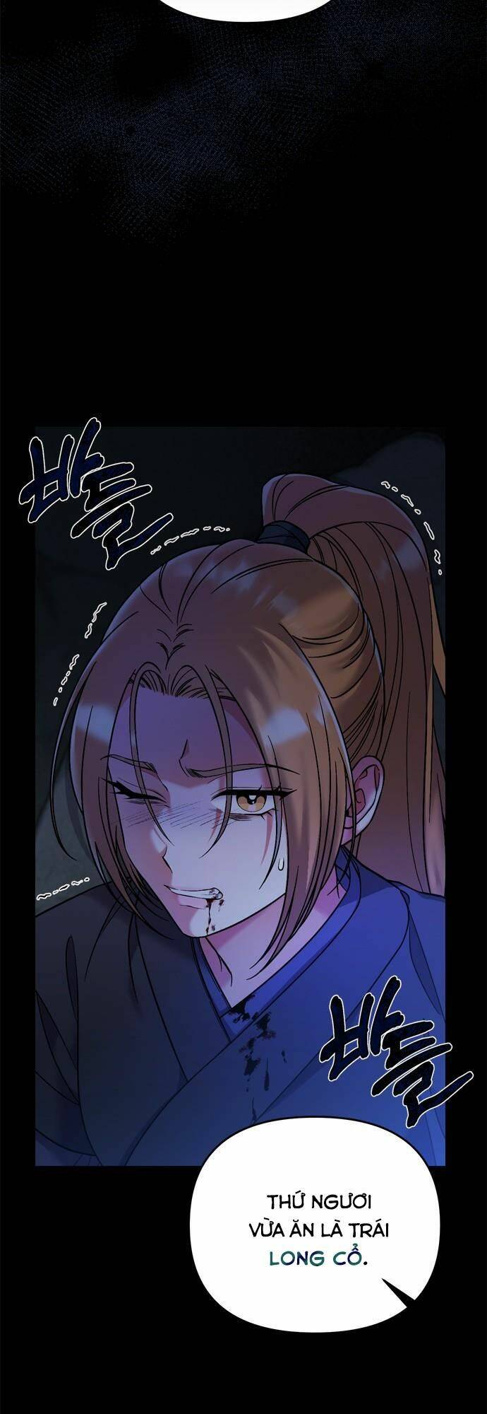 Từ Cao Thủ Trở Thành Phi Tần - Chapter 1 - Page 3