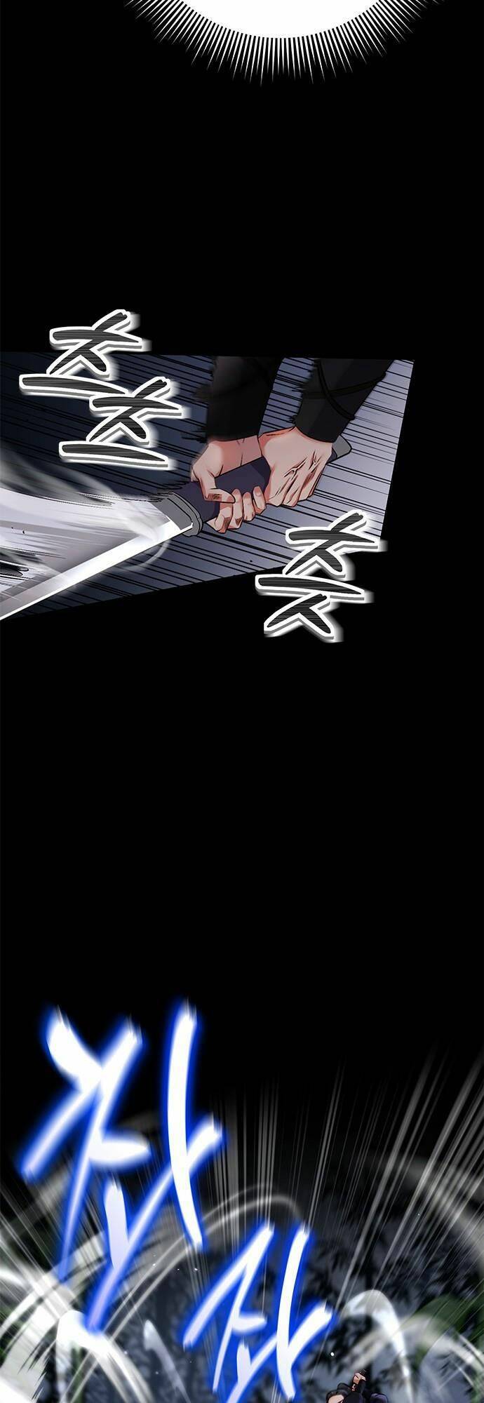 Từ Cao Thủ Trở Thành Phi Tần - Chapter 1 - Page 39