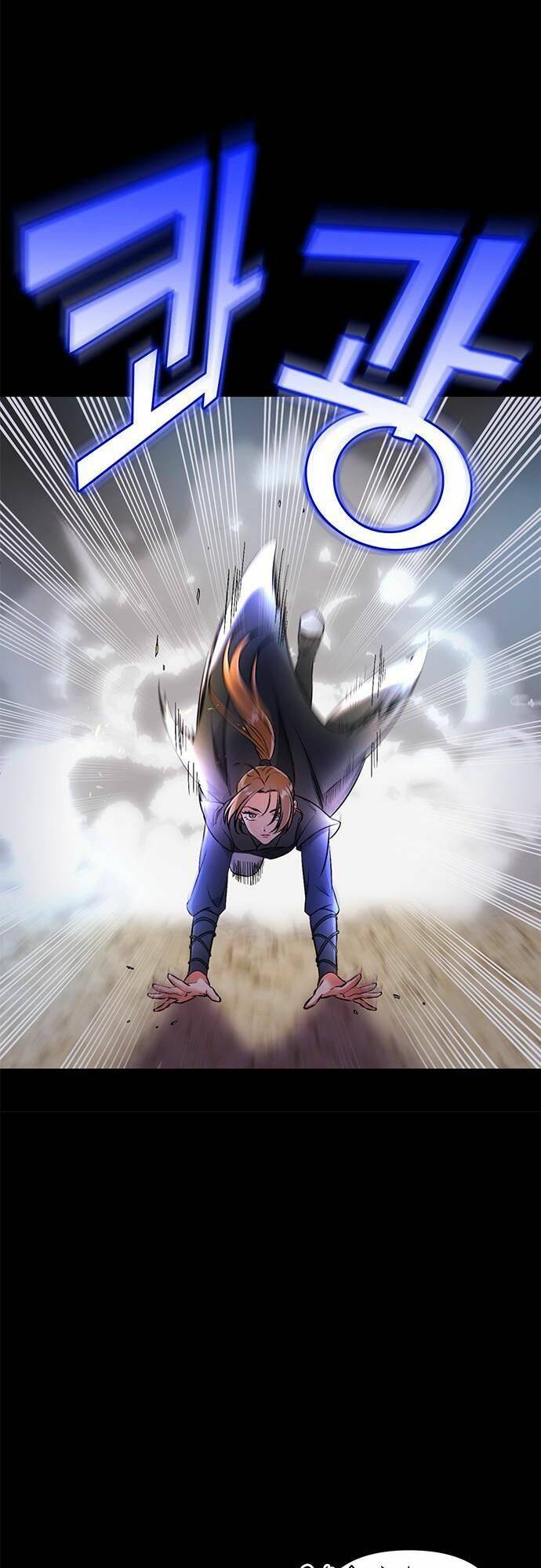 Từ Cao Thủ Trở Thành Phi Tần - Chapter 1 - Page 44