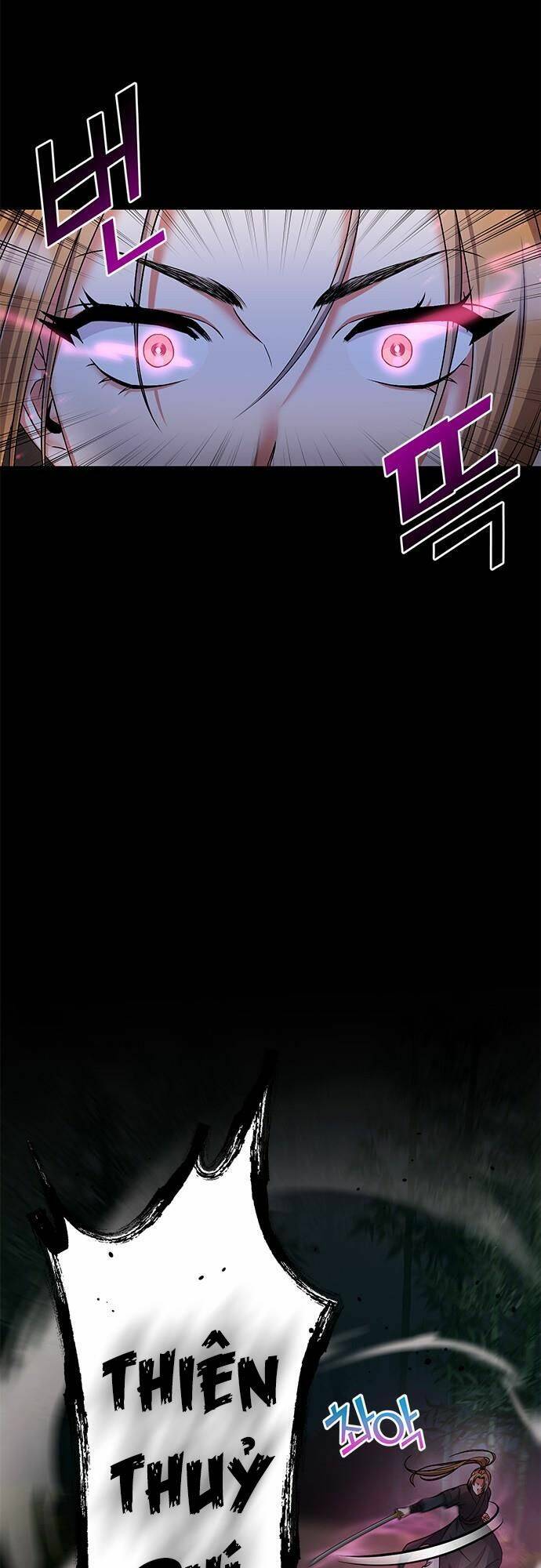 Từ Cao Thủ Trở Thành Phi Tần - Chapter 1 - Page 47