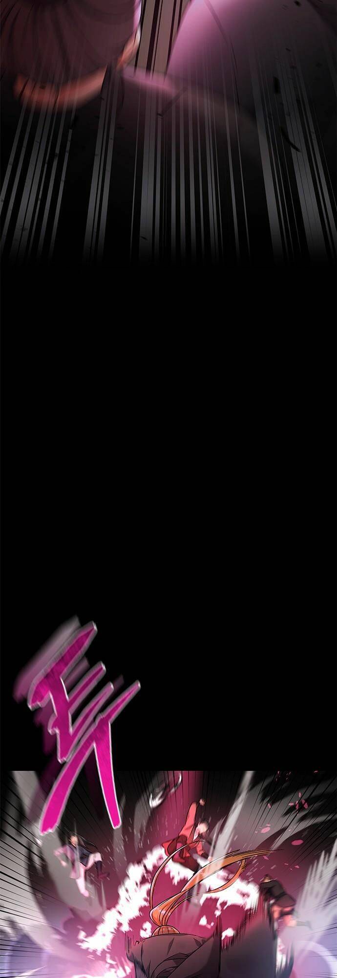 Từ Cao Thủ Trở Thành Phi Tần - Chapter 1 - Page 49