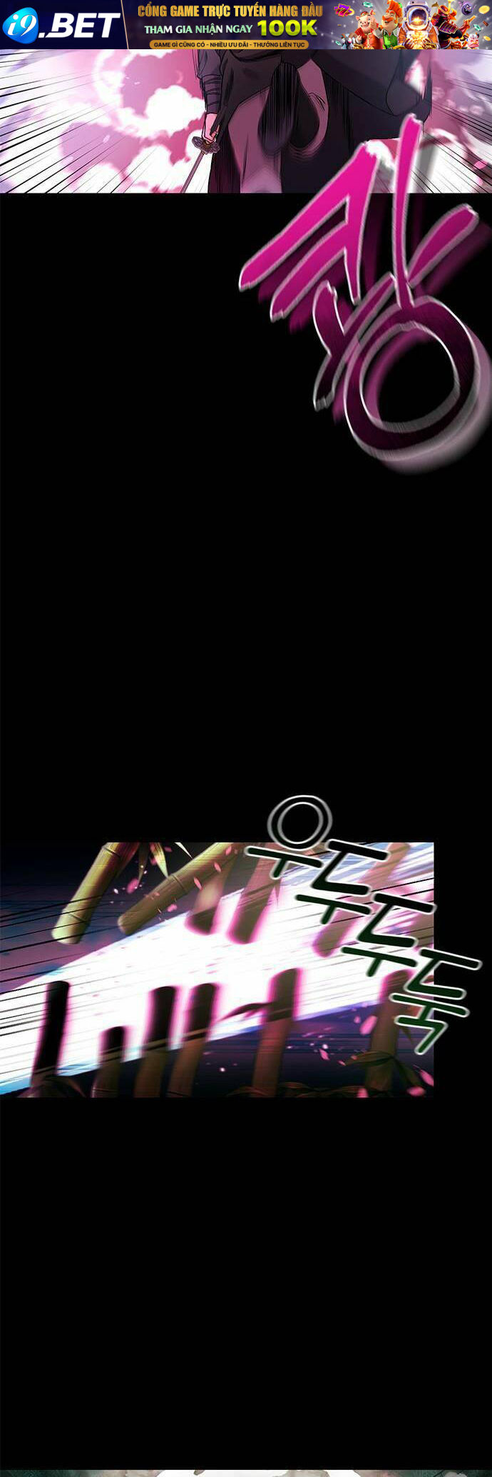 Từ Cao Thủ Trở Thành Phi Tần - Chapter 1 - Page 50