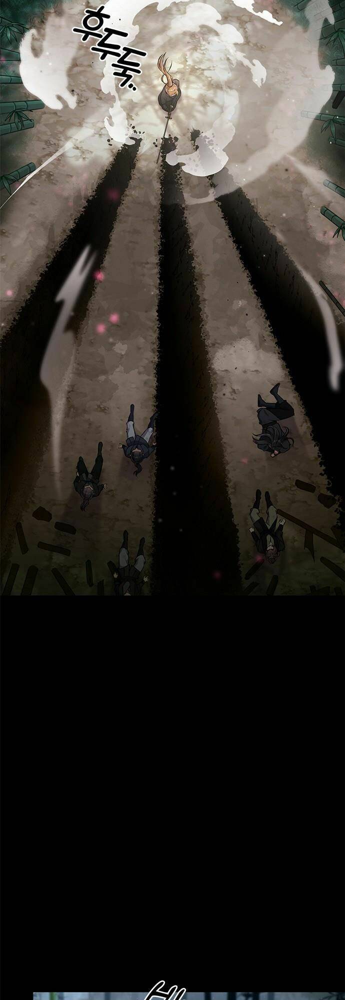 Từ Cao Thủ Trở Thành Phi Tần - Chapter 1 - Page 51