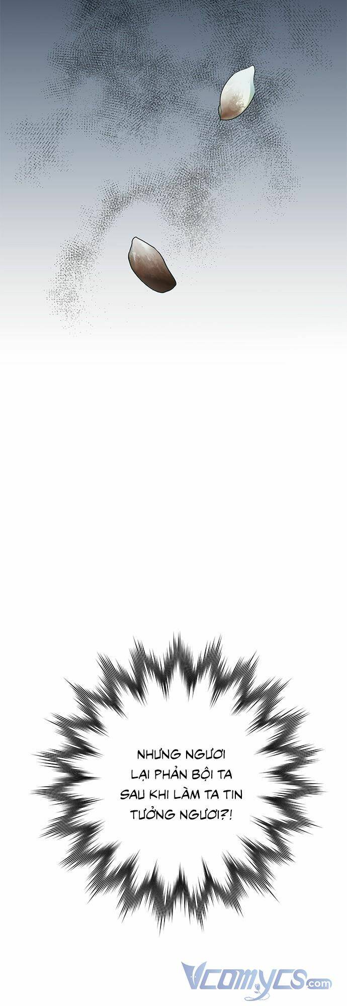 Từ Cao Thủ Trở Thành Phi Tần - Chapter 1 - Page 56