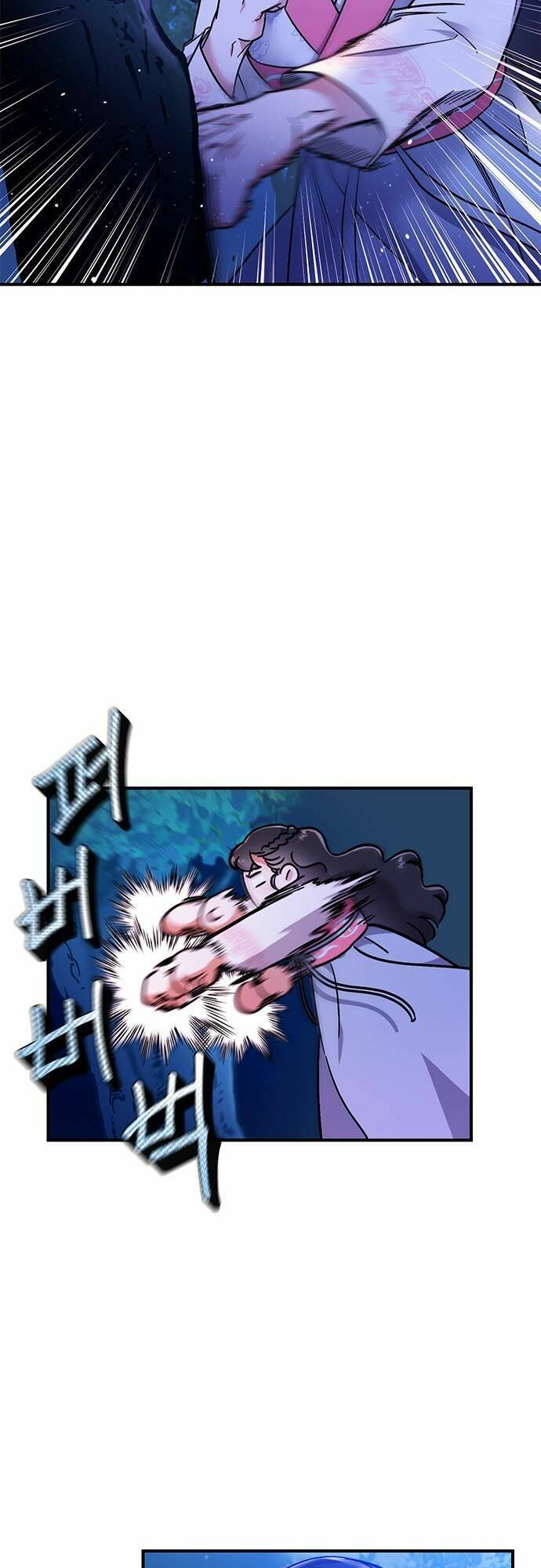 Từ Cao Thủ Trở Thành Phi Tần - Chapter 1 - Page 58