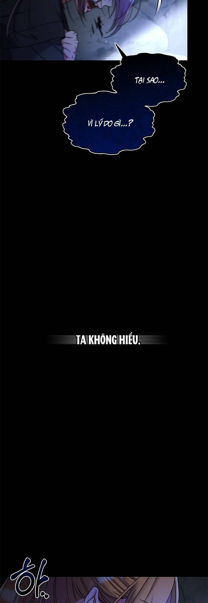 Từ Cao Thủ Trở Thành Phi Tần - Chapter 1 - Page 5