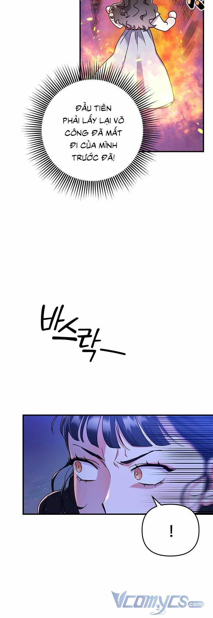 Từ Cao Thủ Trở Thành Phi Tần - Chapter 1 - Page 64