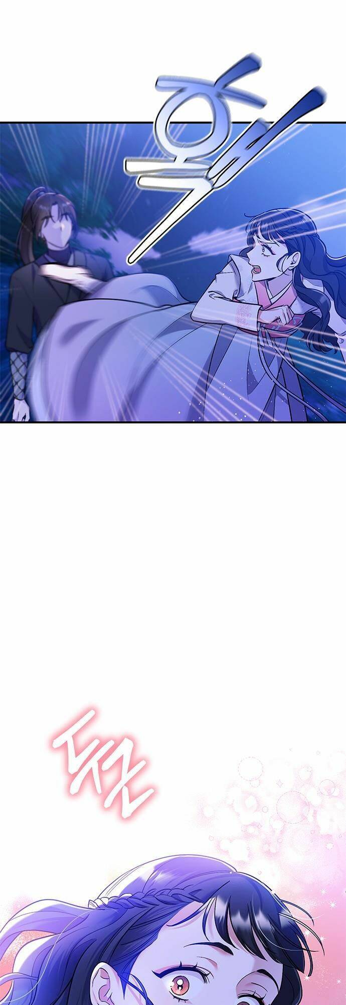 Từ Cao Thủ Trở Thành Phi Tần - Chapter 1 - Page 65