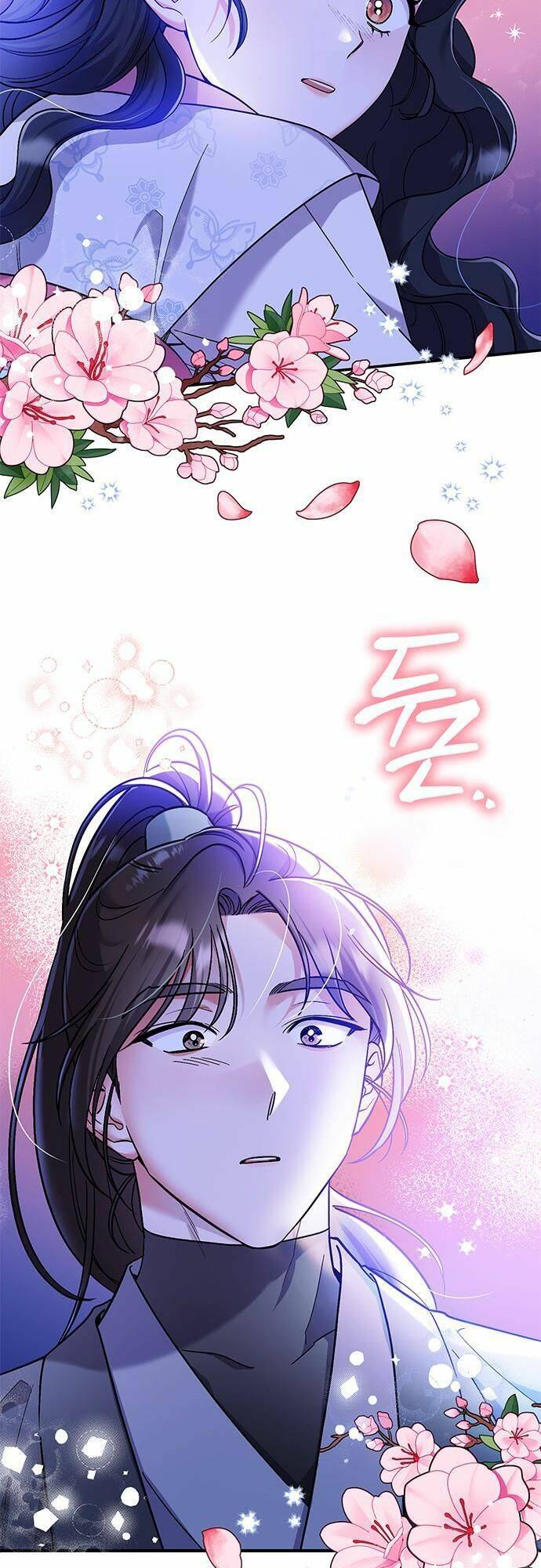 Từ Cao Thủ Trở Thành Phi Tần - Chapter 1 - Page 66