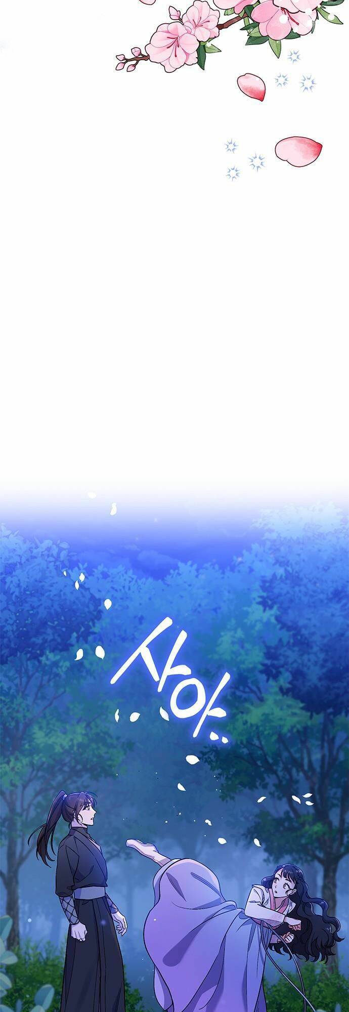 Từ Cao Thủ Trở Thành Phi Tần - Chapter 1 - Page 67