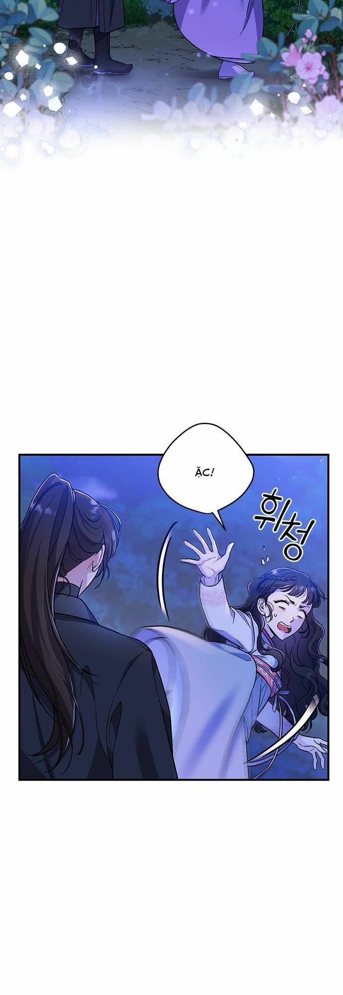 Từ Cao Thủ Trở Thành Phi Tần - Chapter 1 - Page 68