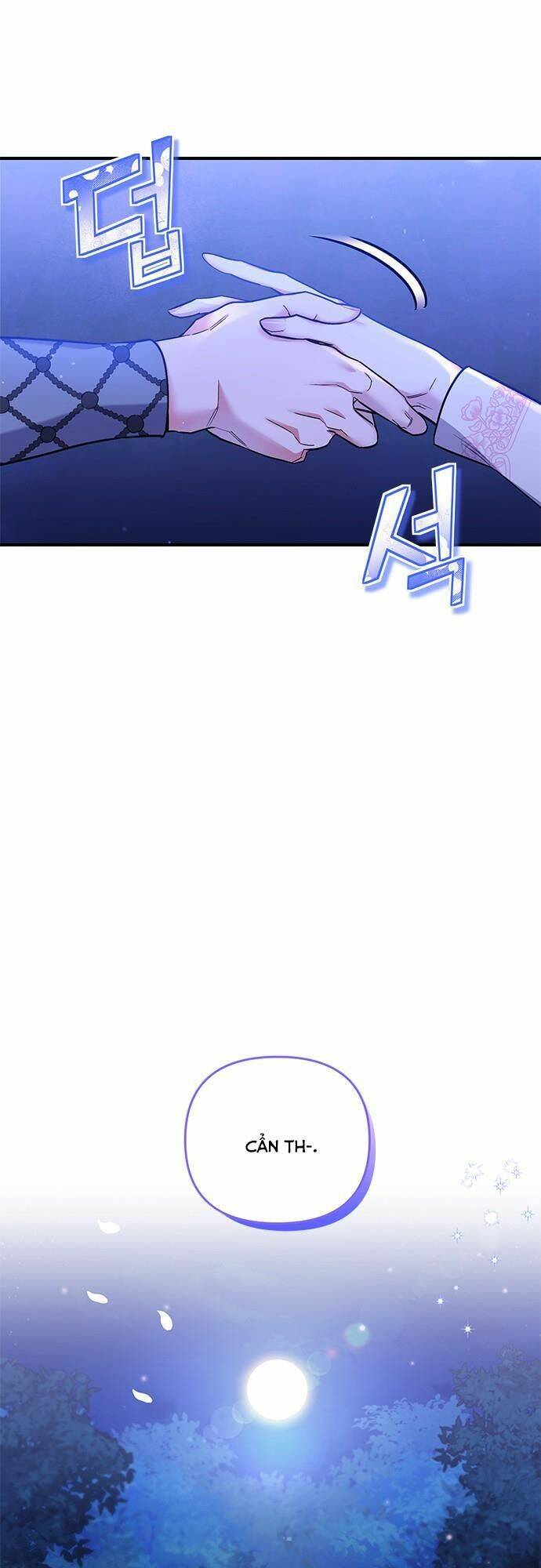 Từ Cao Thủ Trở Thành Phi Tần - Chapter 1 - Page 69