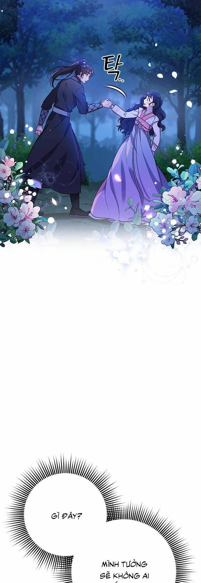 Từ Cao Thủ Trở Thành Phi Tần - Chapter 1 - Page 70