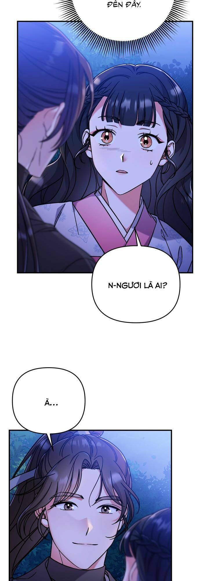 Từ Cao Thủ Trở Thành Phi Tần - Chapter 1 - Page 71