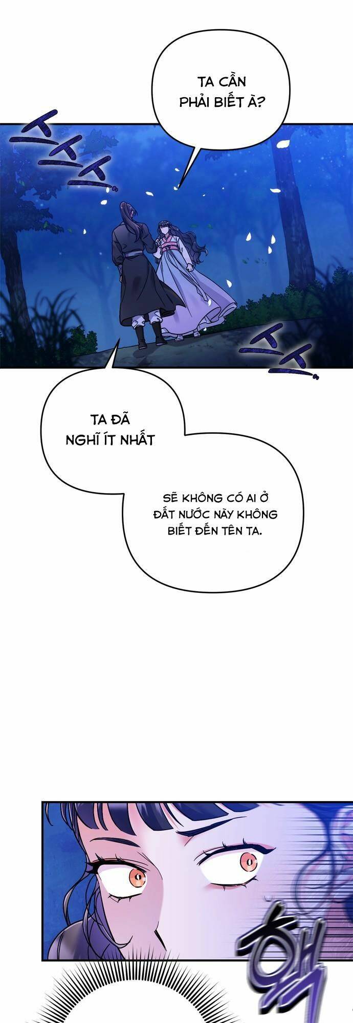 Từ Cao Thủ Trở Thành Phi Tần - Chapter 1 - Page 73