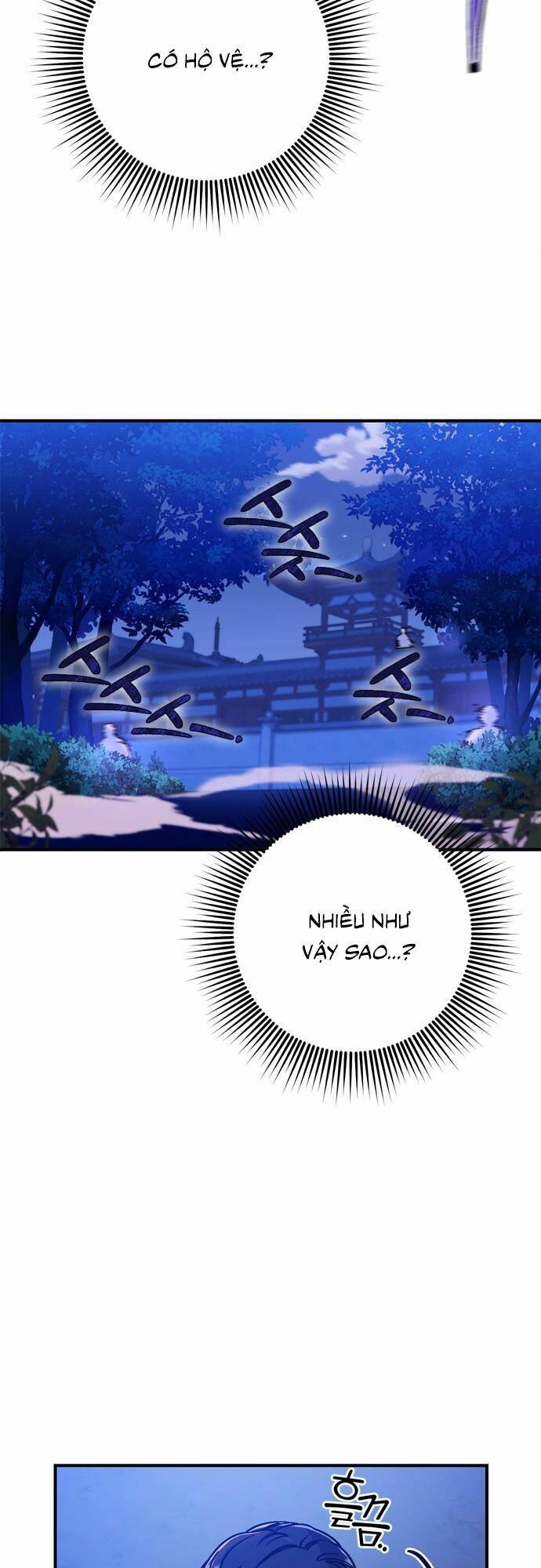 Từ Cao Thủ Trở Thành Phi Tần - Chapter 1 - Page 74