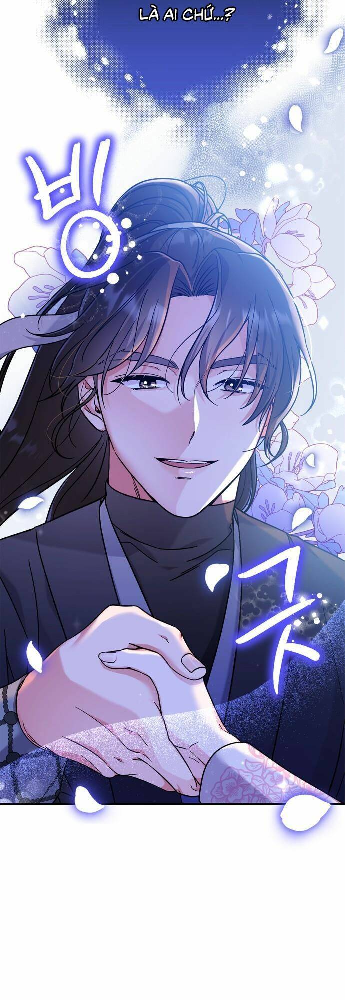 Từ Cao Thủ Trở Thành Phi Tần - Chapter 1 - Page 76